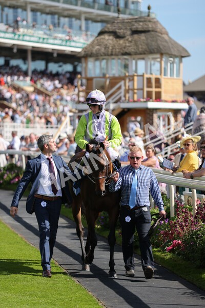 yr09072022r6-1 - Race 6 4.40pm John Smith's City Walls Stakes