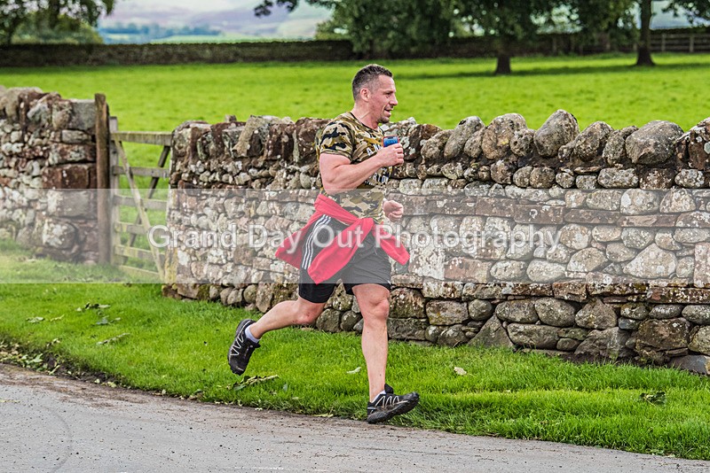 Acorn bank-640 - Acorn Bank 10K Road Race Sunday 17th September 2023
