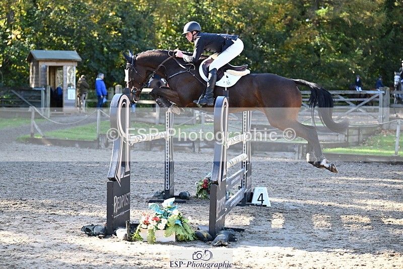 251024A-124117-10428 - C-233-Matthew.Love