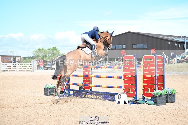 250720-111914-19330 - Cls 36, 7 Yr Old Final