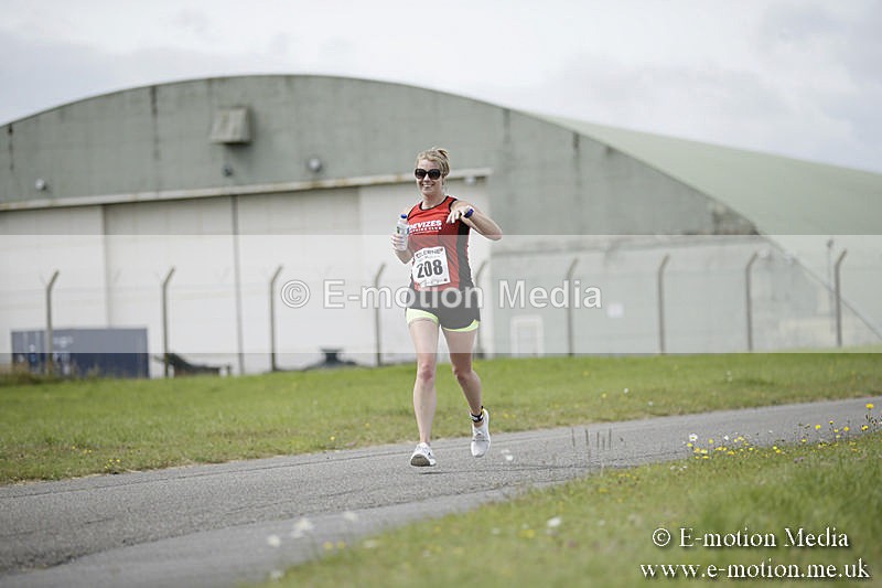 CAD5M 210719-0756 - Cadence Events Colerne 5 Miler  21-Jul-2019