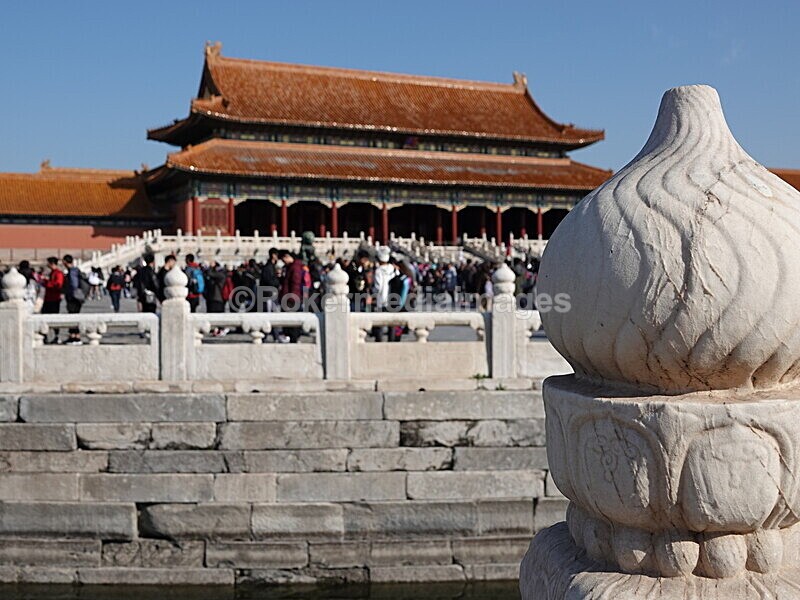 CHINA__1103 - China 2019