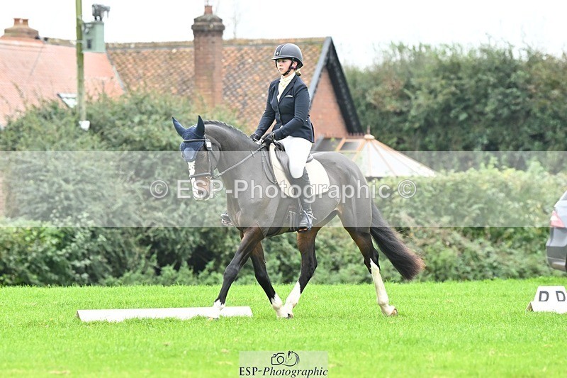 241024-135150-04225 - 330-Sophie.Drummond-EDELMAN