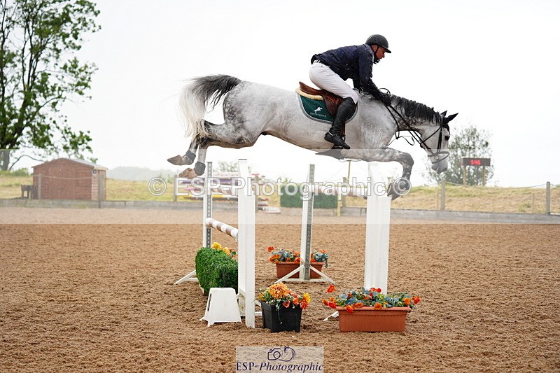 240526A-131004-08249 - Cls 27 Chard Equ May Grand Prix