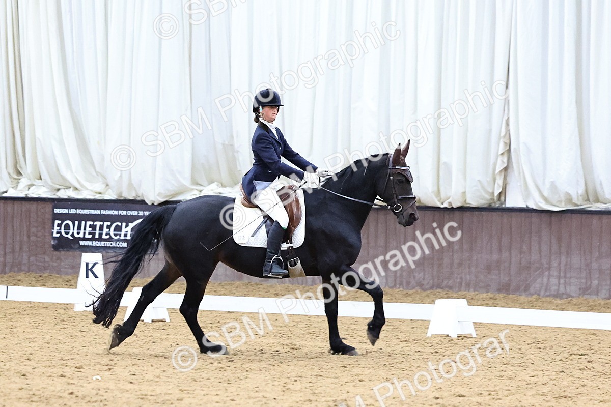 SBM_004500 - DTM PYO