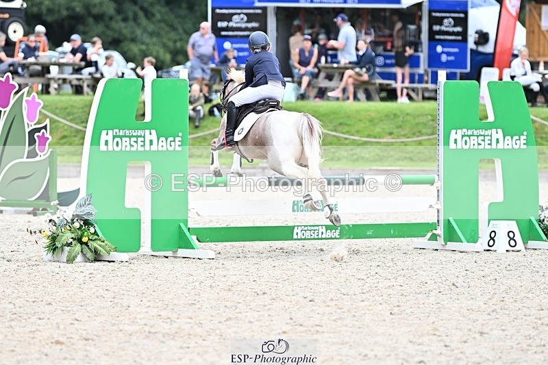 230825-135839-11035 - Round 2 Start to 15.05 coursewalk