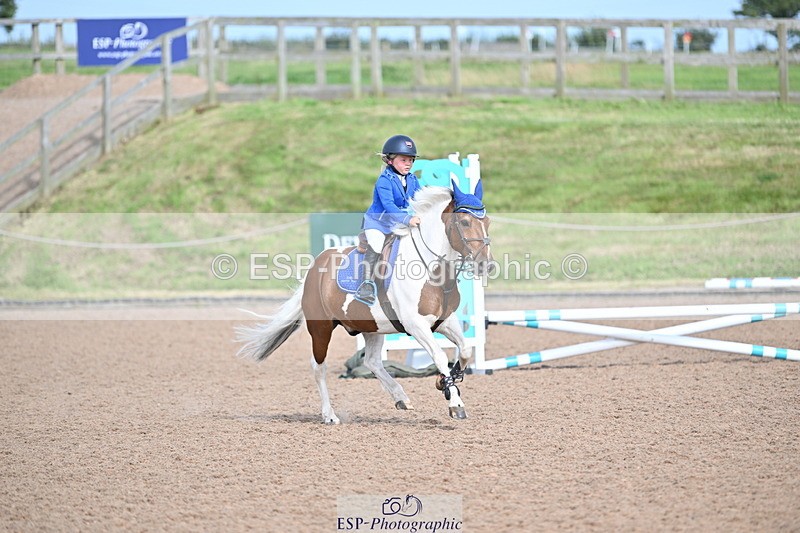 240827A-152628-00125 - Cls 1,2,1a, 1b, & 2 40-50 & 60cm