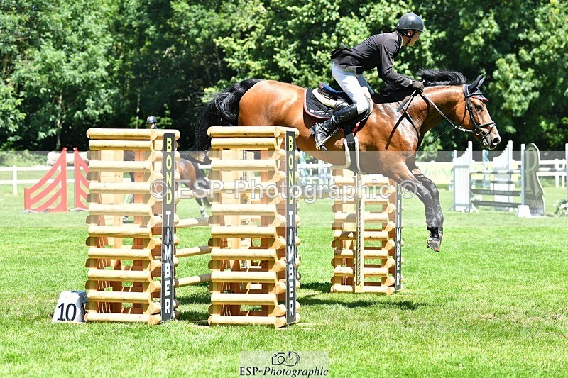 230707-134606-08120 - Cls 13 Newcomers 2nd R