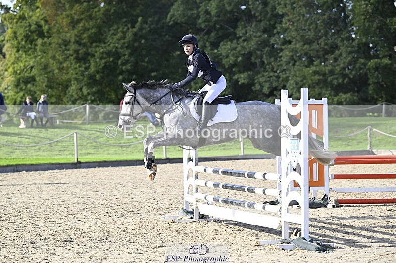 251005A-154126-04827 - Cls 10 Int 90-95cm