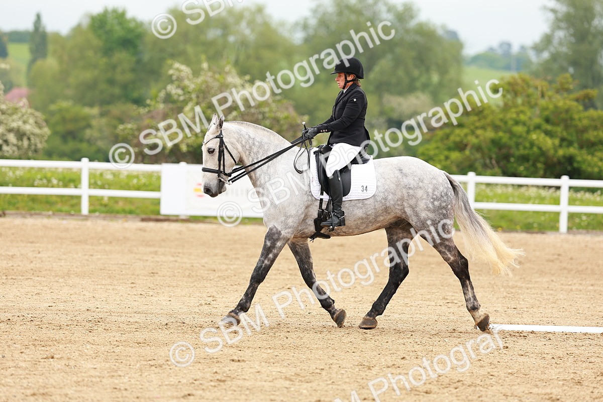 SBM_005805