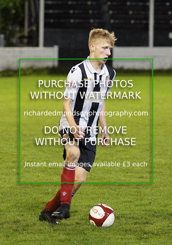 DSC00082 - Kendal Town Reserves v Riasa Fusion (Thursday 12 September)