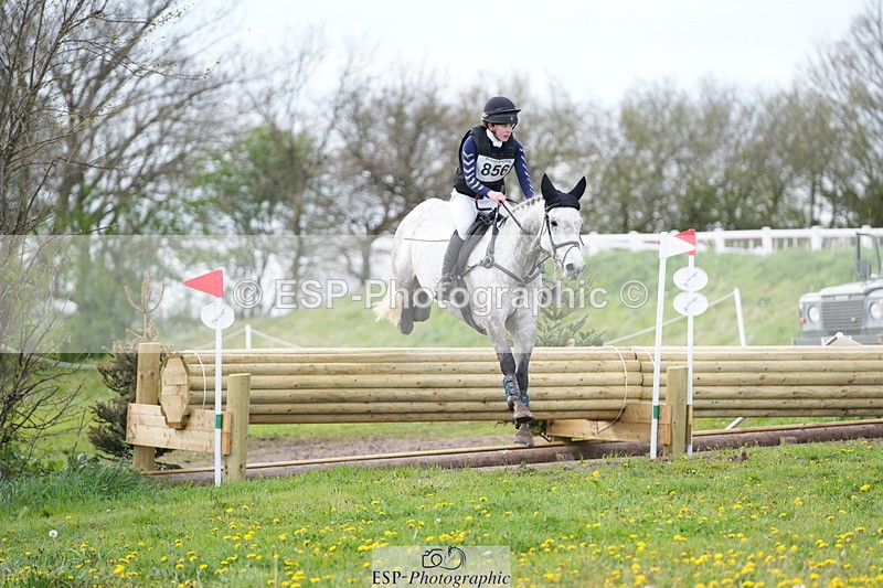 250419-170744-13683 - 856-Lily.Nutland-ARGENTA