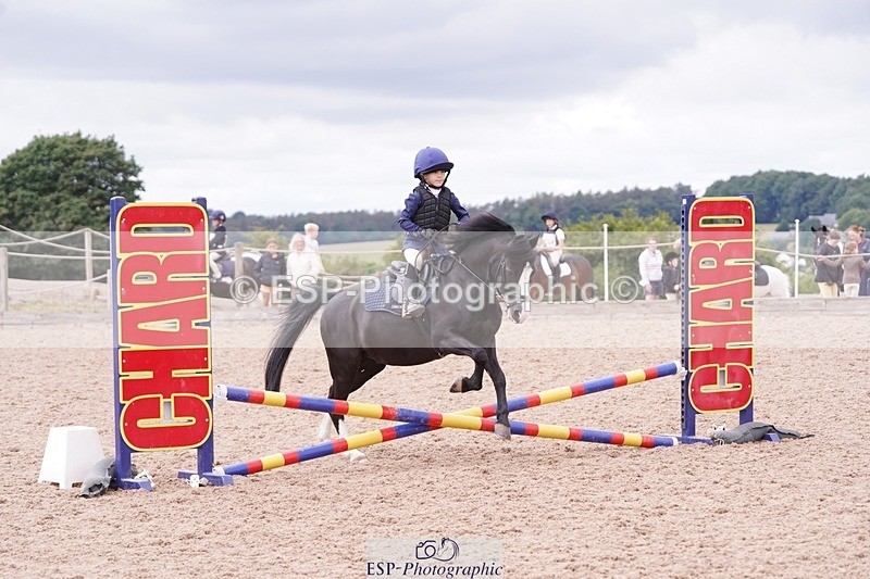 250706-115002-00534 - Cls 02b 40cm un-assisted 11-15 to 12-24