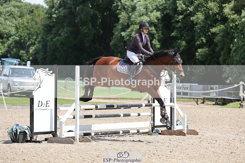 250614A-113749-06087 - Cls 27 4 Year Old