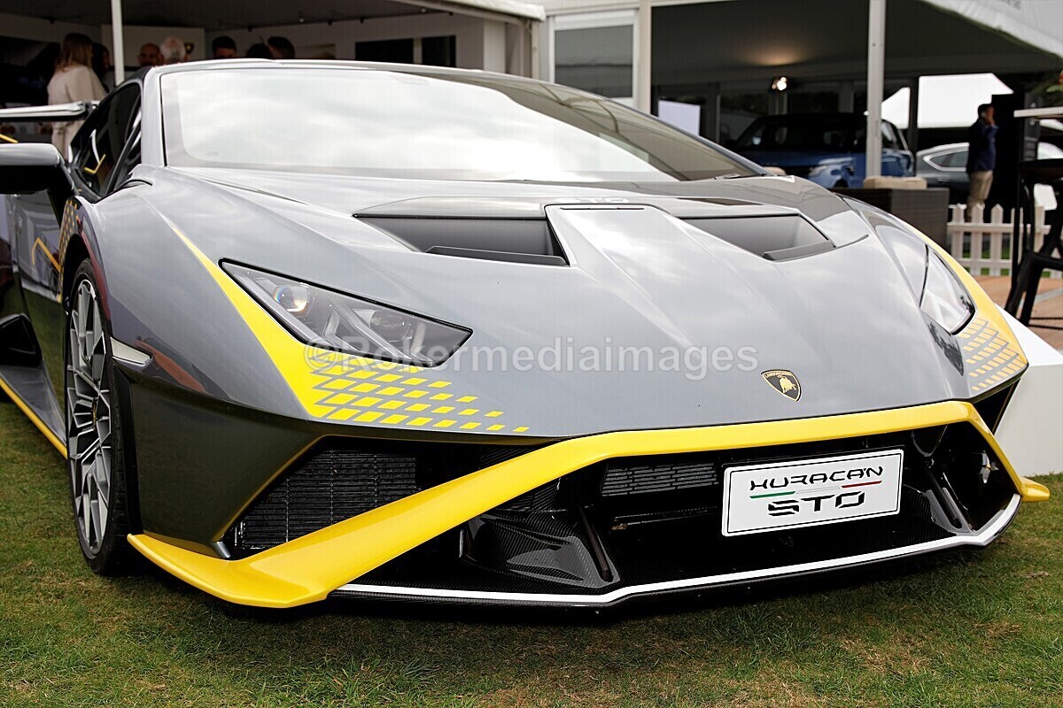 _56A3884 - Salon Prive SEPT 2021