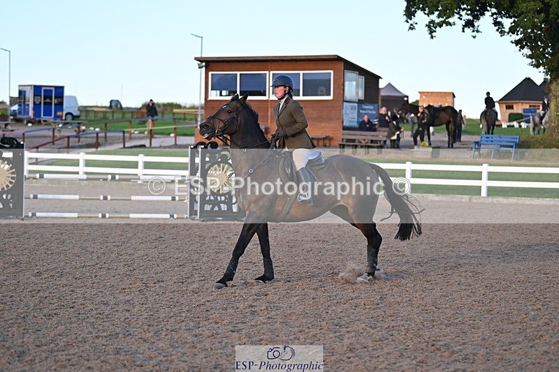 240903A-191007-01279 - Cls 7a 7b & 8 90cm