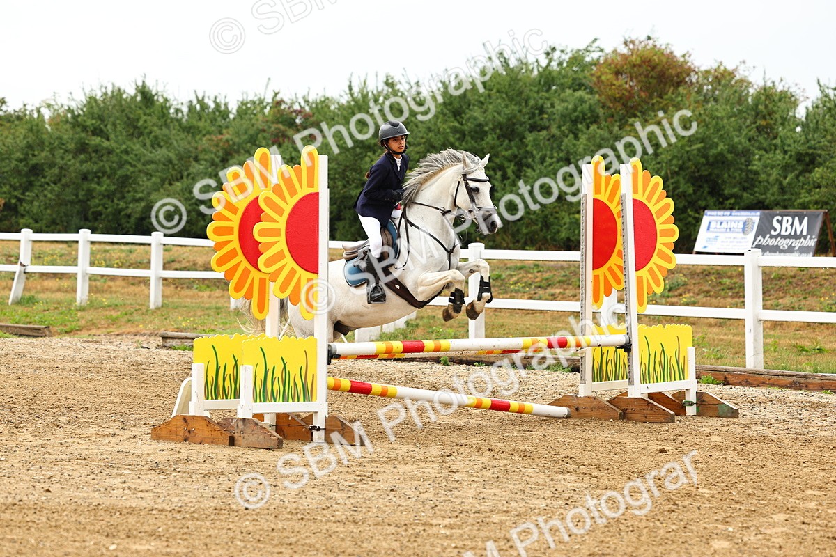 SBM_001088 - Class 4 - 70cm