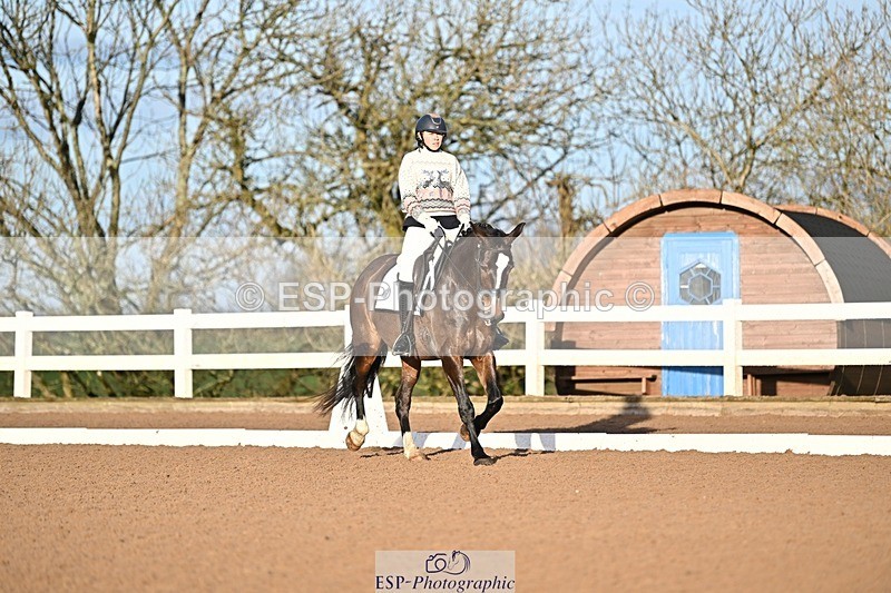 241214-095643-01046 - 152-Liv.Leonard-Liberty