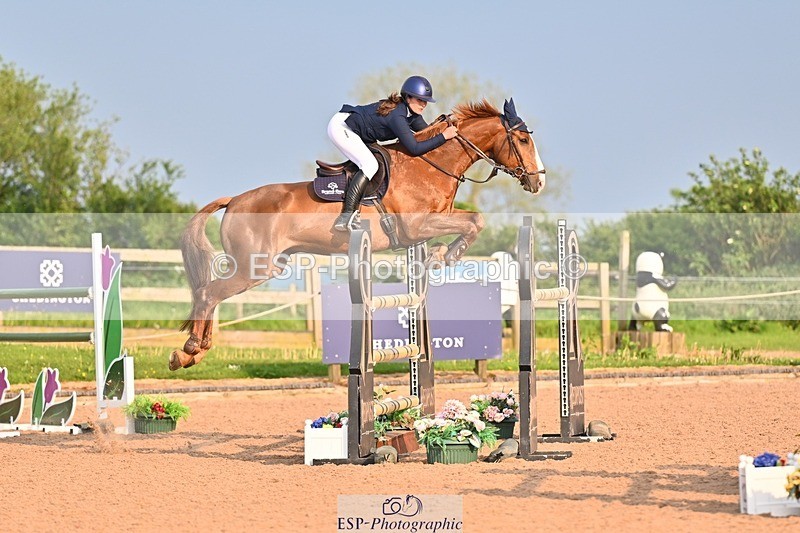 260509-183023-04517 - Cls 30 Chard Equestrian Derby