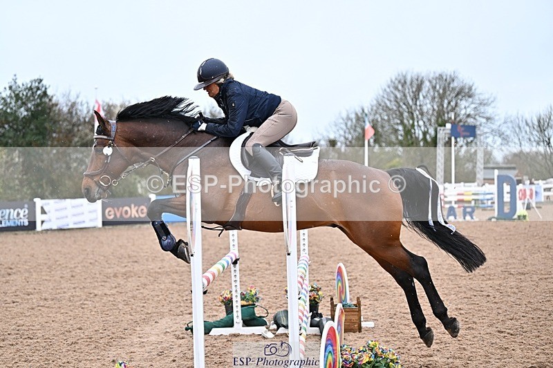 260327-094556-01102 - Cls 8 British Novice and 90cm Open