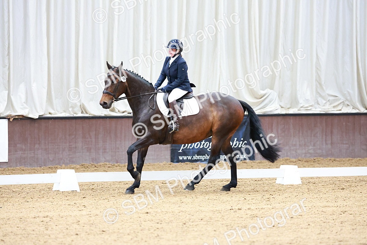 SBM_000187 - Class 1 - Prelim 4