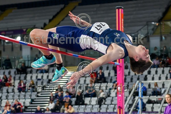 Age26SAT-915062 - Field Male