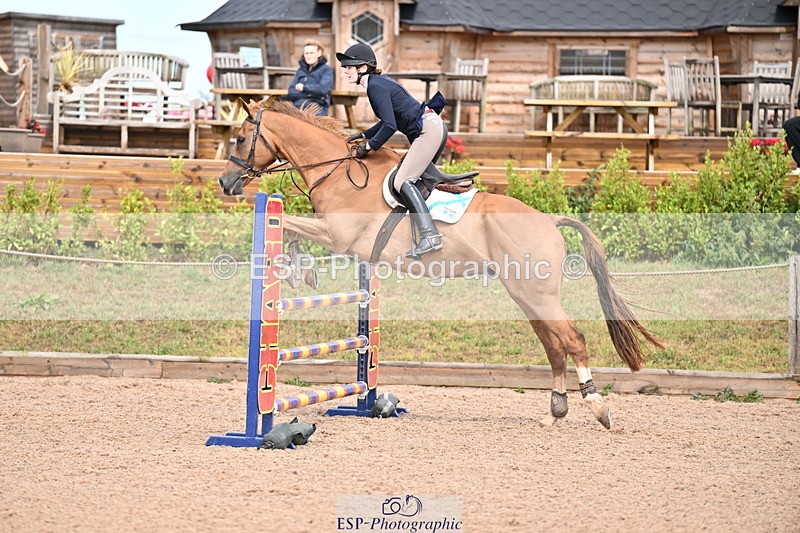 250827B-122752-00387 - Cls 3 Snr 1.05m