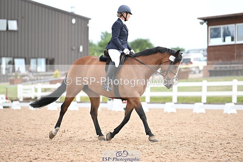 250620-110815-02762 - BD Cls 4 - Novice 5, Start to 11.30am