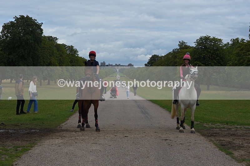 TT3_9667 - Time at Crossing 11:28 to 13:16