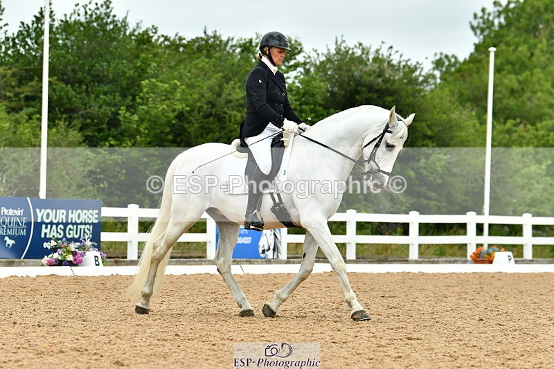 230702A-113711-08756 - Cls 26 Novice 37A