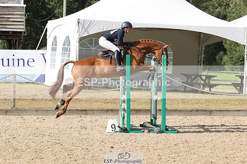 250803A-172700-17876 - S-877-Eloise.Prouse-IDOOL.ZB