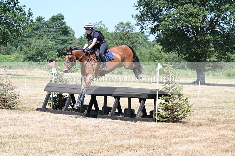 WJ7_5503 - Time 12:37 to 12:38 last rider
