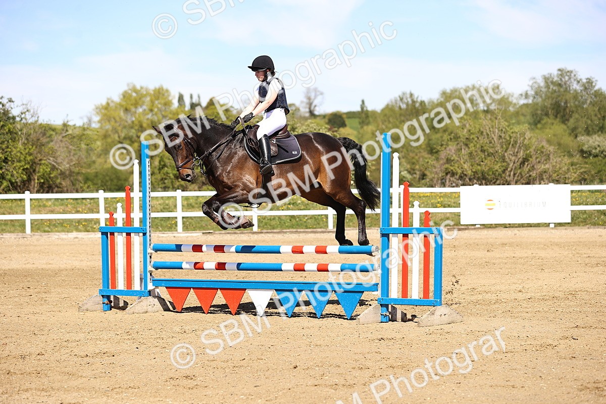 SBM_002760 - 80cm