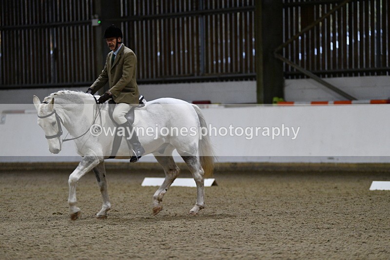 WJ5_8424 - Class 4 Prelim Test 2