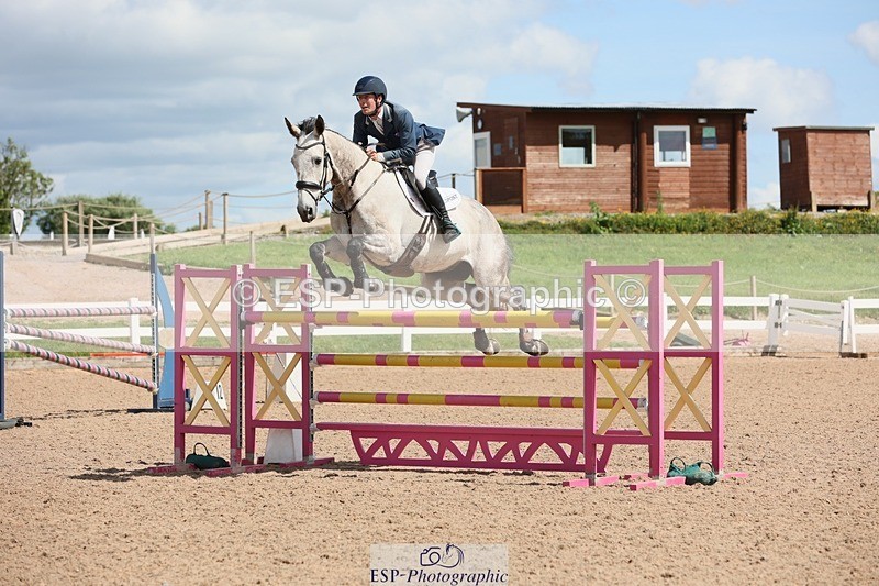250528-152517-01595 - Cls 6 Foxhunter and 1.20m Open