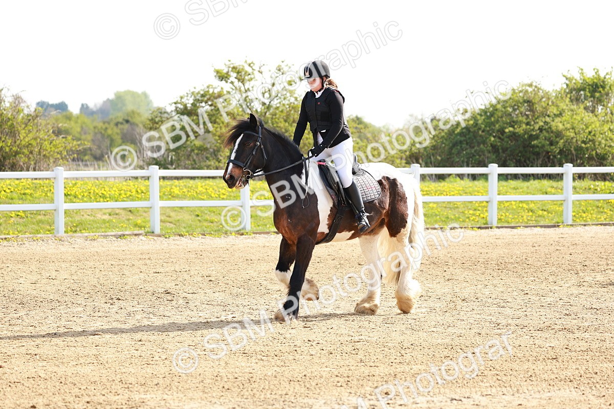 SBM_003174 - Class 2 - 50cm