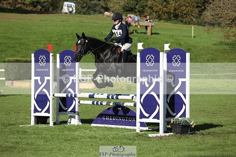 231022-125049-27375 - 414-LAMBORO.SPARKY-Lucy.Jowett-TrotUp+SJ