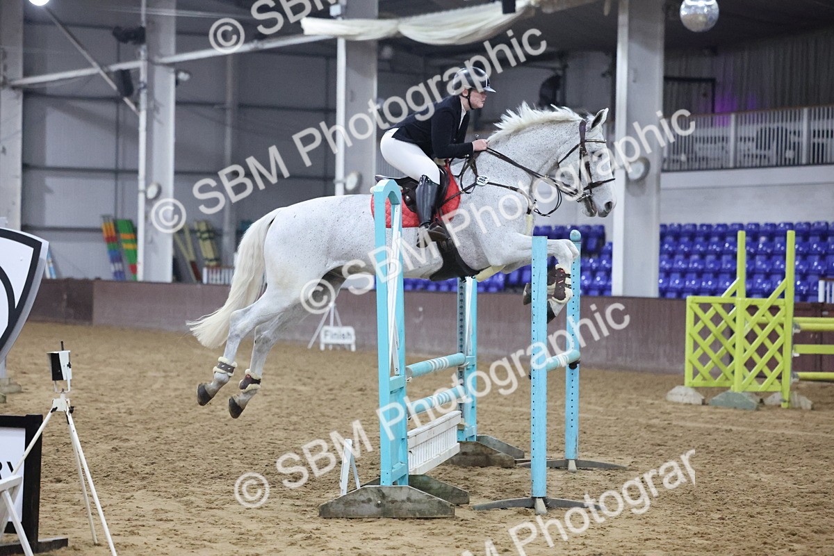 SBM_001870 - Class 4 - 1.00m