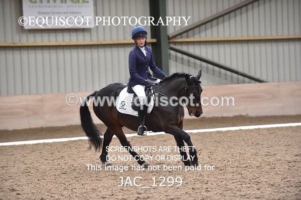JAC_1299 - CLASS 7 PC PRELIM PC70