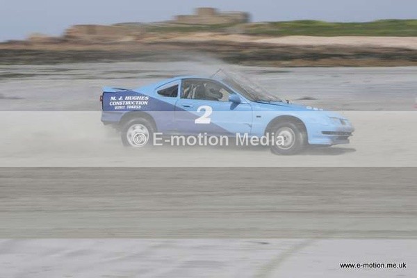 sr 090509 87 - Sand Racing 09/05/09