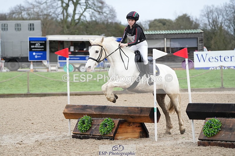 260301A-093252-01624 - NSEA 70-75cm