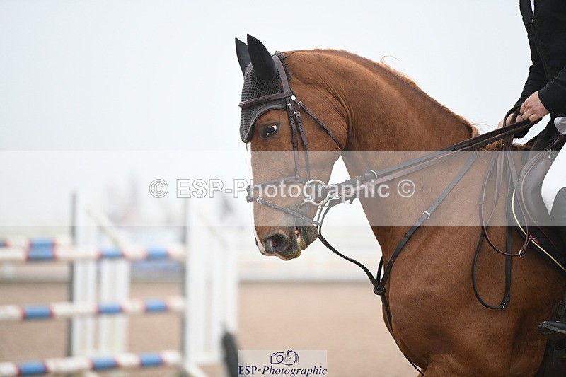 241103A-125431-08093 - SUN Cls 22 Blue Chip Performance Champ Q and Open