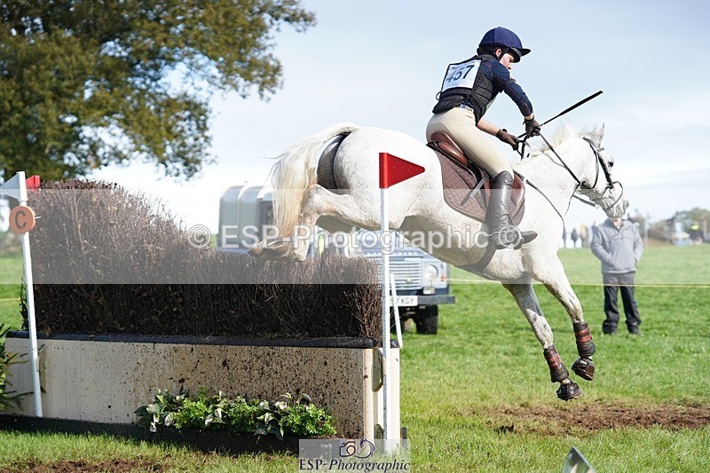 231021-141808-19229 - 457-KILLOUGHTER.GOLD.DUST-Olivia.McDonald-SC+XC
