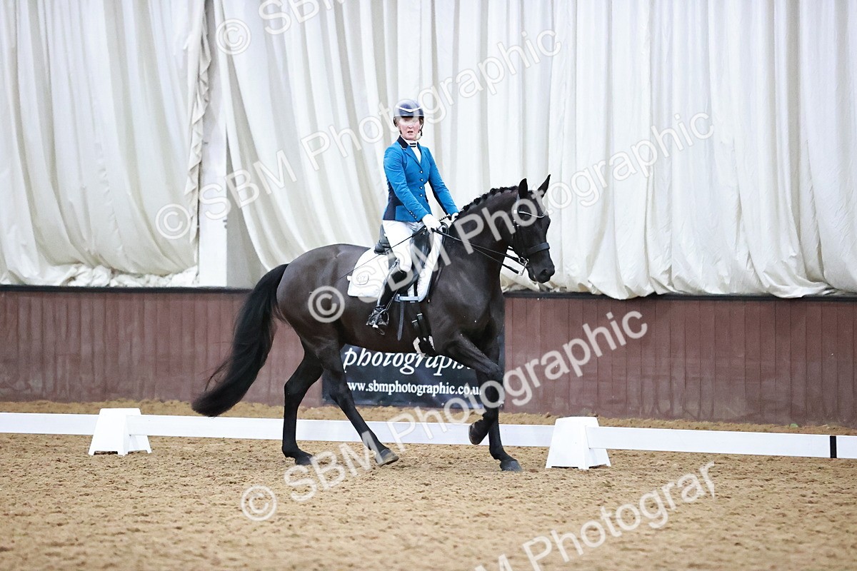 SBM_004016 - Class 10 - Elementary 6