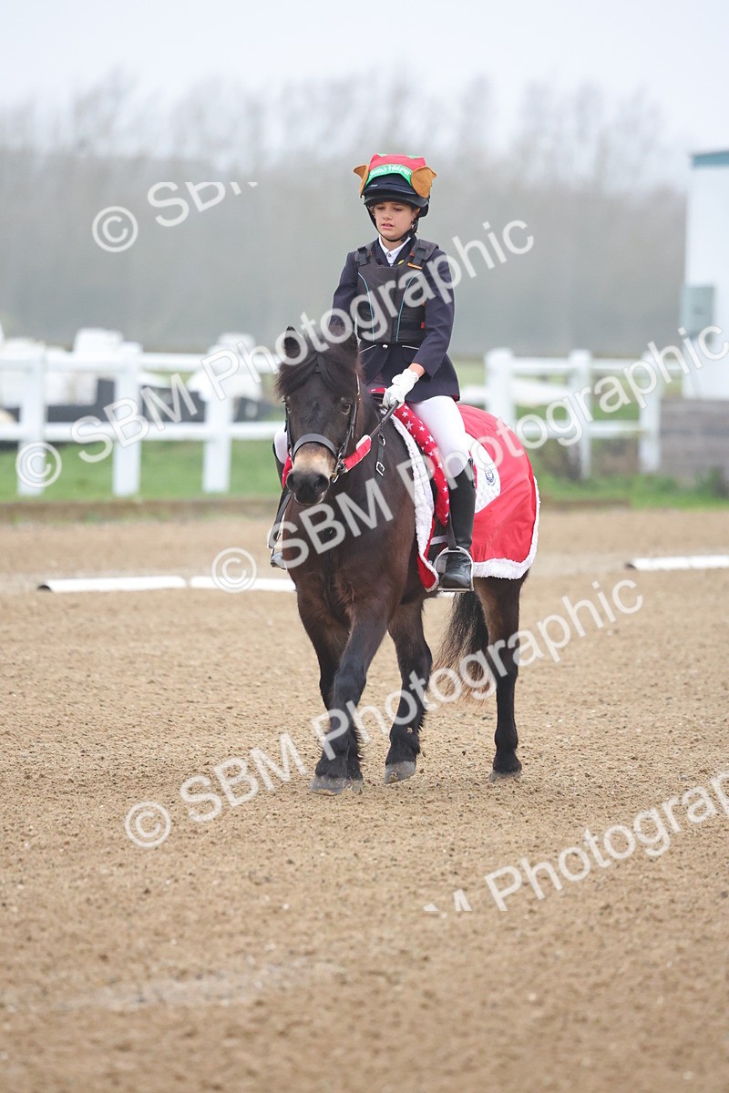 SBM_000108 - Class 2 - Intro 2