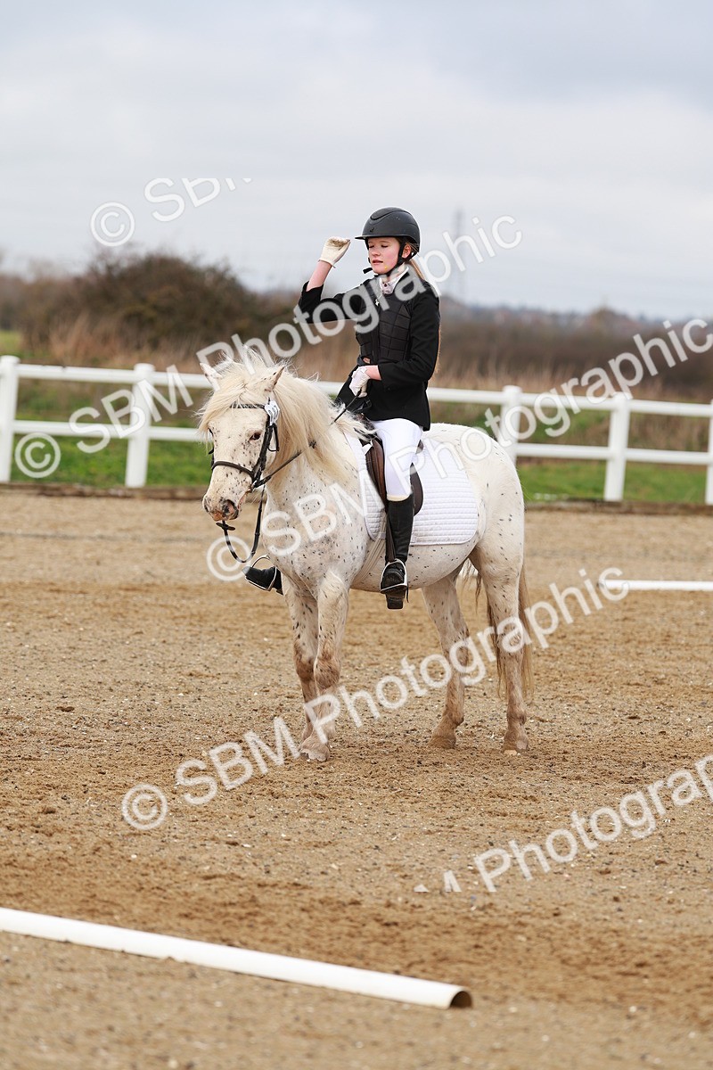 SBM_001658 - Class 2 - Intro 4