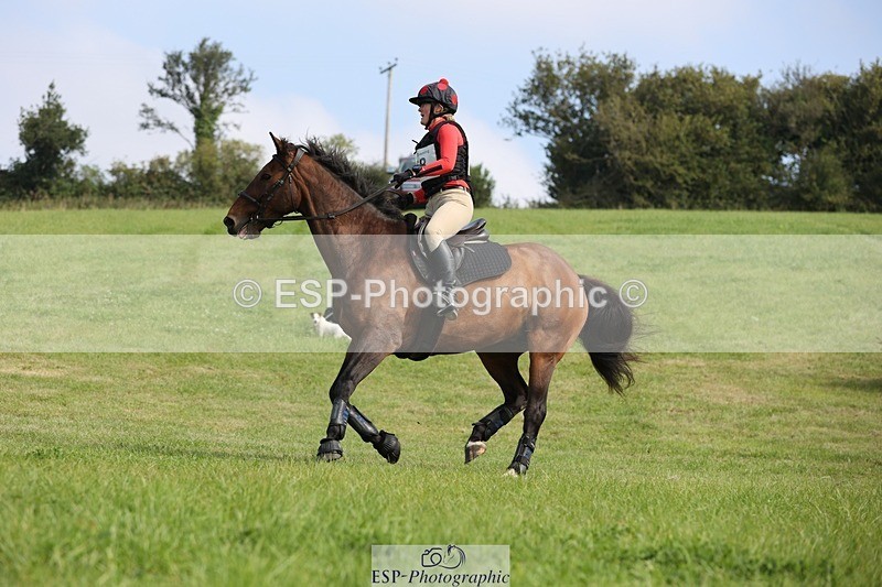 240831A-104714-00925 - 058-Abigail.Rousell-MISTER.CADBURY