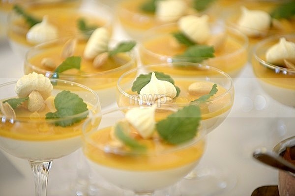 _MWP4687 - FOOD PHOTOGRAPHY