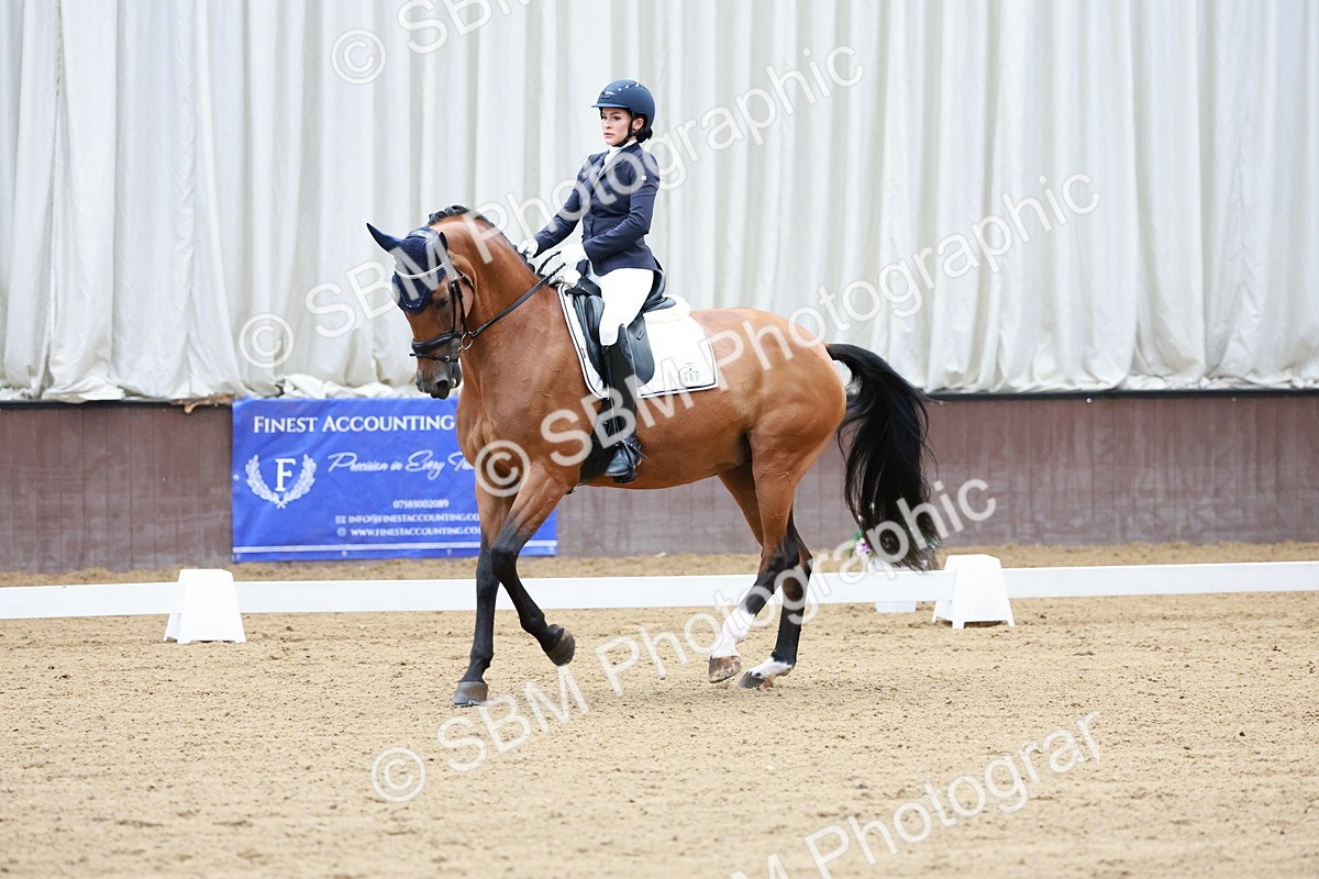 SBM_011882 - Class 7- Adv Med FSM