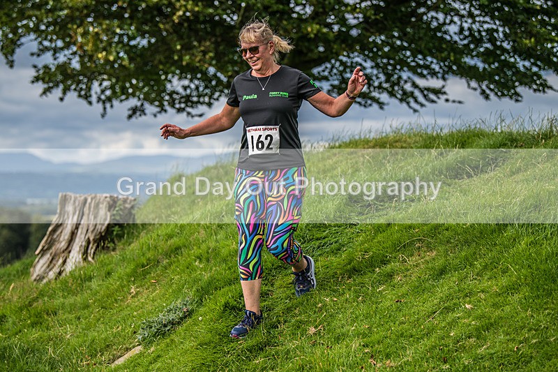Beetham-291 - Beetham Sports Fell Race Saturday 26th July 2025